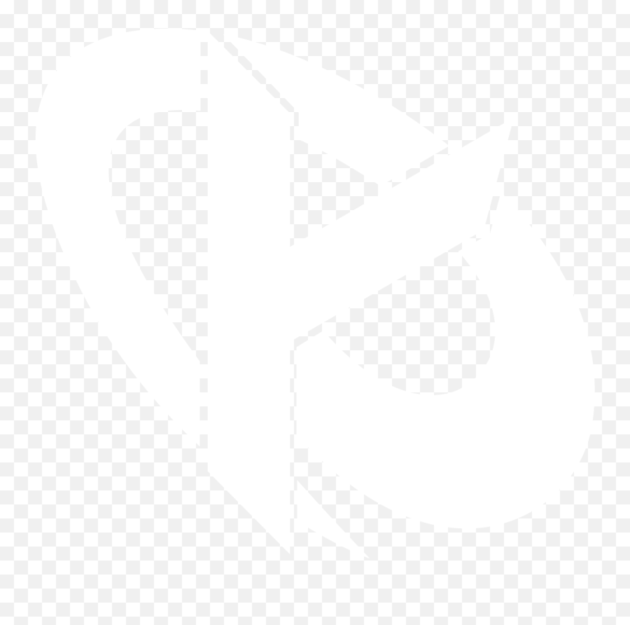 Team Rocket League Kcorp Emoji,Team Rocket Logo Png