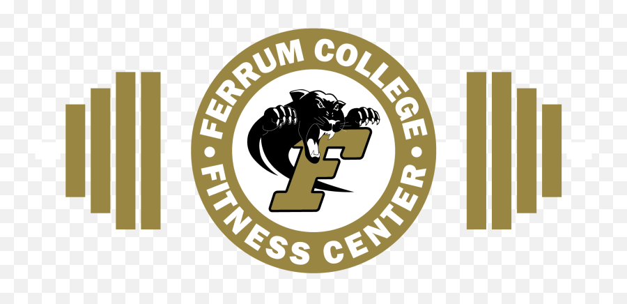 Fitness Center - Ferrum College Emoji,My Fitness Pal Logo