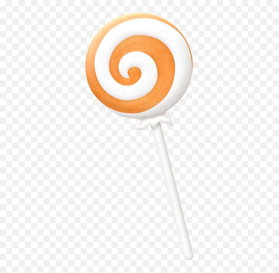 Lollipop Clipart Pinterest - Candy Full Size Png Download Lollipop Emoji,Lollipop Clipart