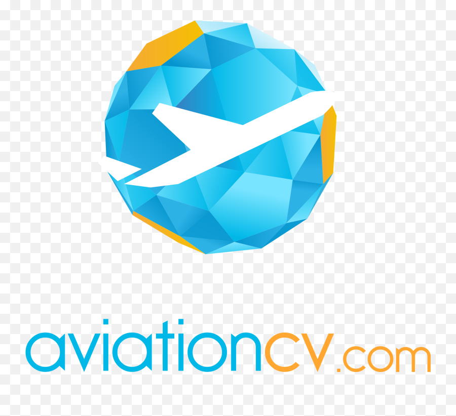 Aviation Jobs Best Aviation Jobs Jobs In Aviation Emoji,Cv Logo