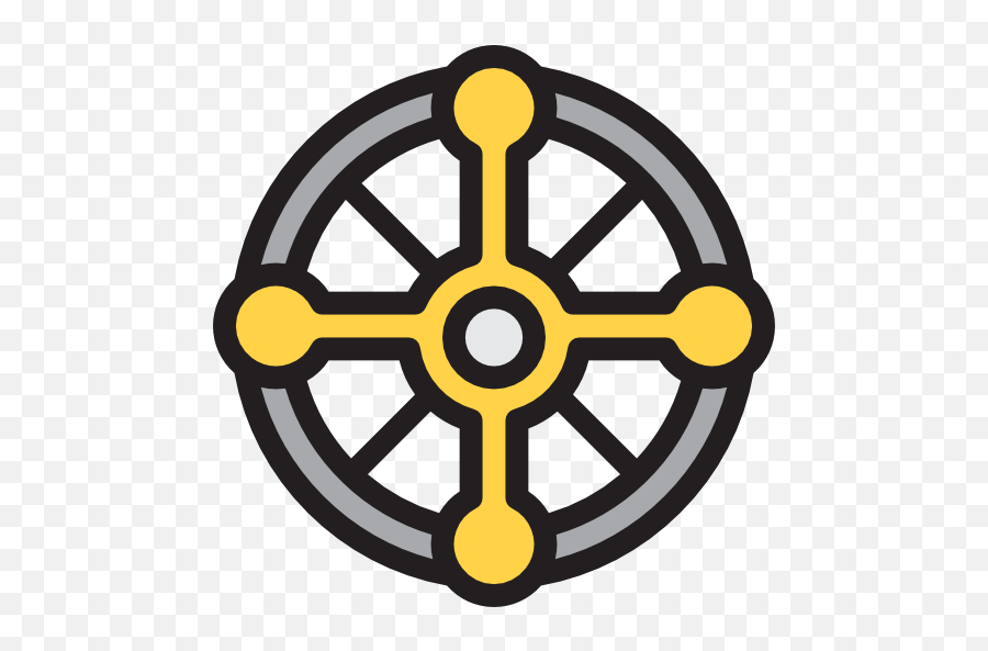 Free Icon Helm Emoji,Helm Logo