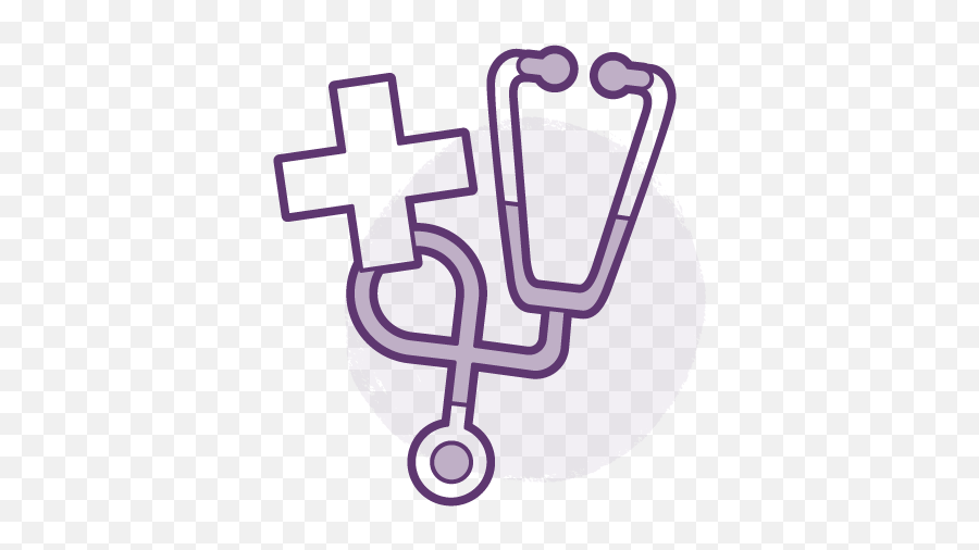 The Shalom Foundation Emoji,United We Dream Logo