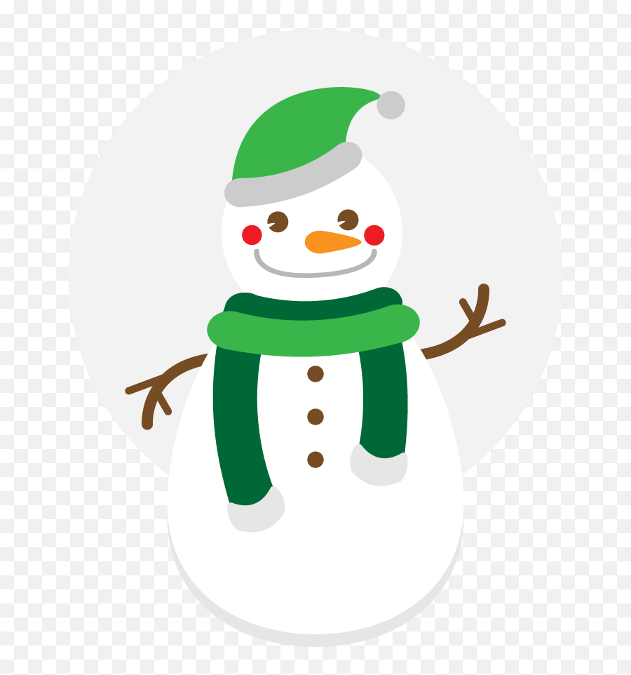 Snow Removal U2014 Lenz Lawn Care - Happy Emoji,Snow Png