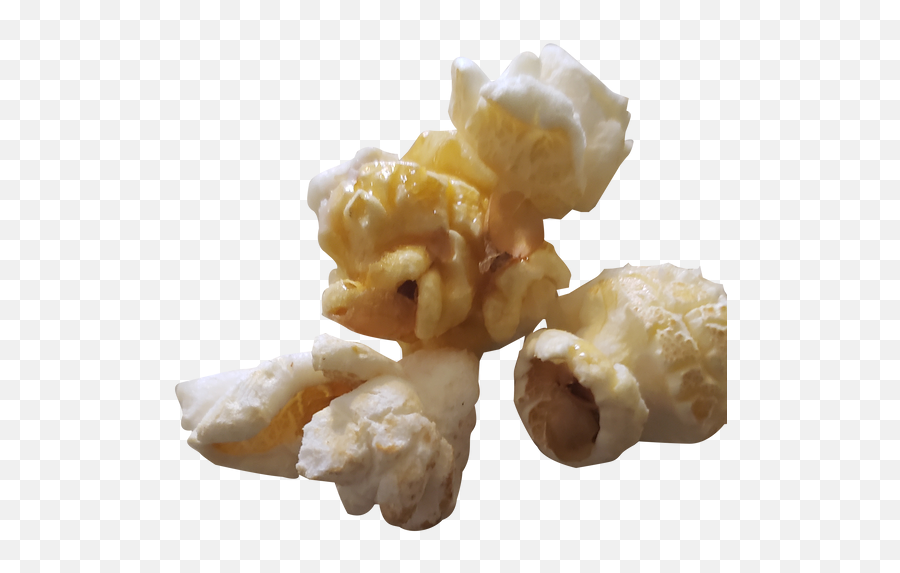 Cheesy Kettle U2013 Still Poppin Gourmet Popcorn Emoji,Popcorn Kernel Png