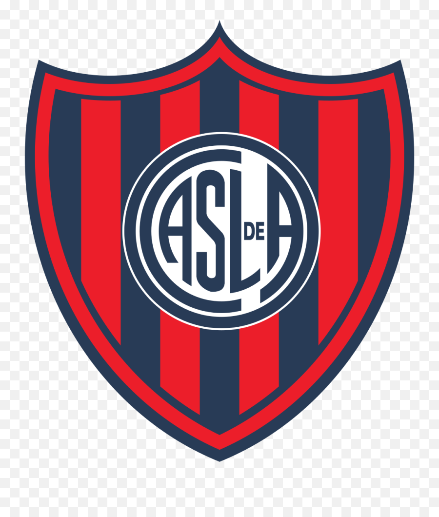 San Lorenzo De Almagro Basketball - Wikipedia Emoji,Harlem Globetrotters Logo
