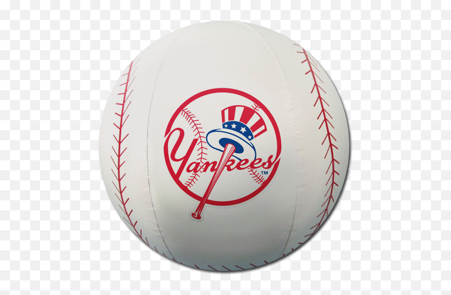 New York Yankees Png Image Png Arts Emoji,New York Yankees Clipart