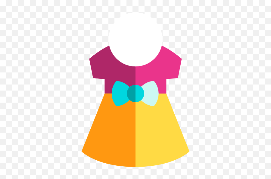 Clothes Icon Png 144228 - Free Icons Library Emoji,Clothes Icon Png