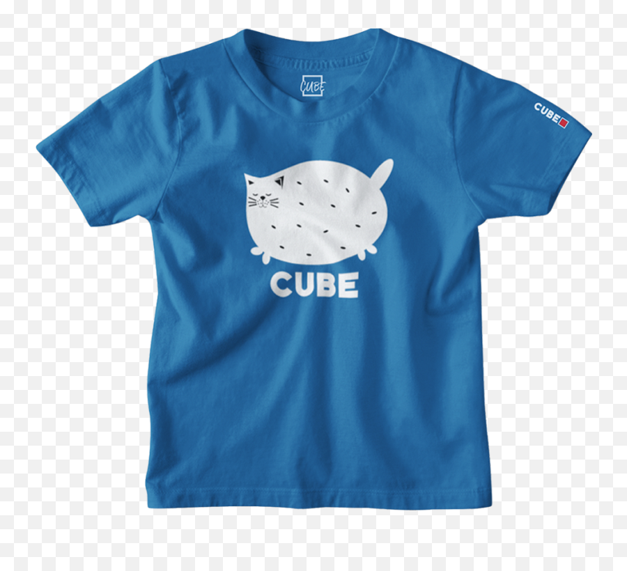 Tshirt Fat Cat Emoji,Fat Cat Png
