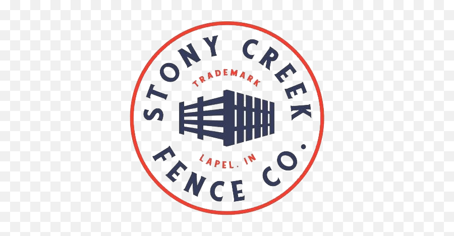 Consult - Stony Creek Fence Co Emoji,Ohmwrecker Logo
