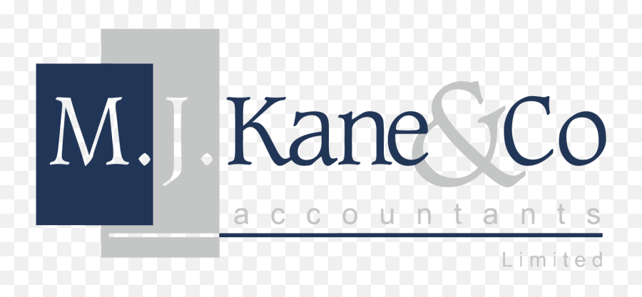 M J Kane U0026 Co Company Accounts Belfast Emoji,Kane Logo