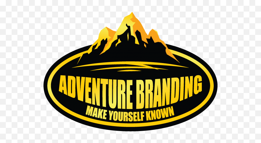 Adventure Logo Png Transparent Images Emoji,Adventure Logo