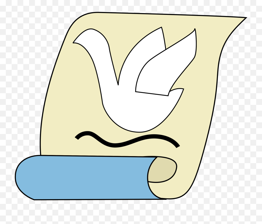 Arzamas Felt Plant Logo Png Transparent - Language Emoji,Plant Logo