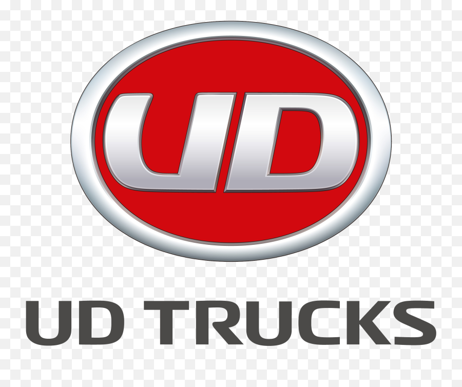 Ud Trucks Retail Logos Trucks Lululemon Logo - Ud Trucks Logo Vector Emoji,Lululemon Logo