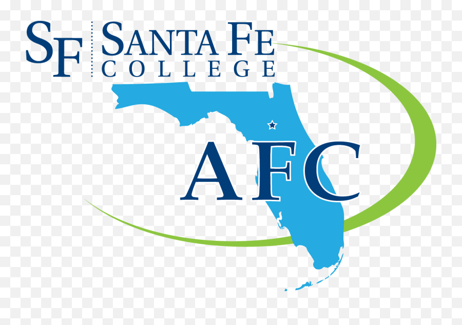 Afc Today Santa Fe - Santa Fe College Emoji,Afc Logo