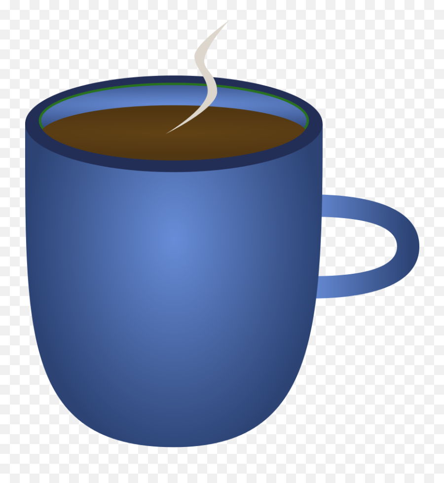 Mug Clipart Kid Mug Kid Transparent Free For Download On - Free Cup Clipart Png Emoji,Coffee Mug Clipart