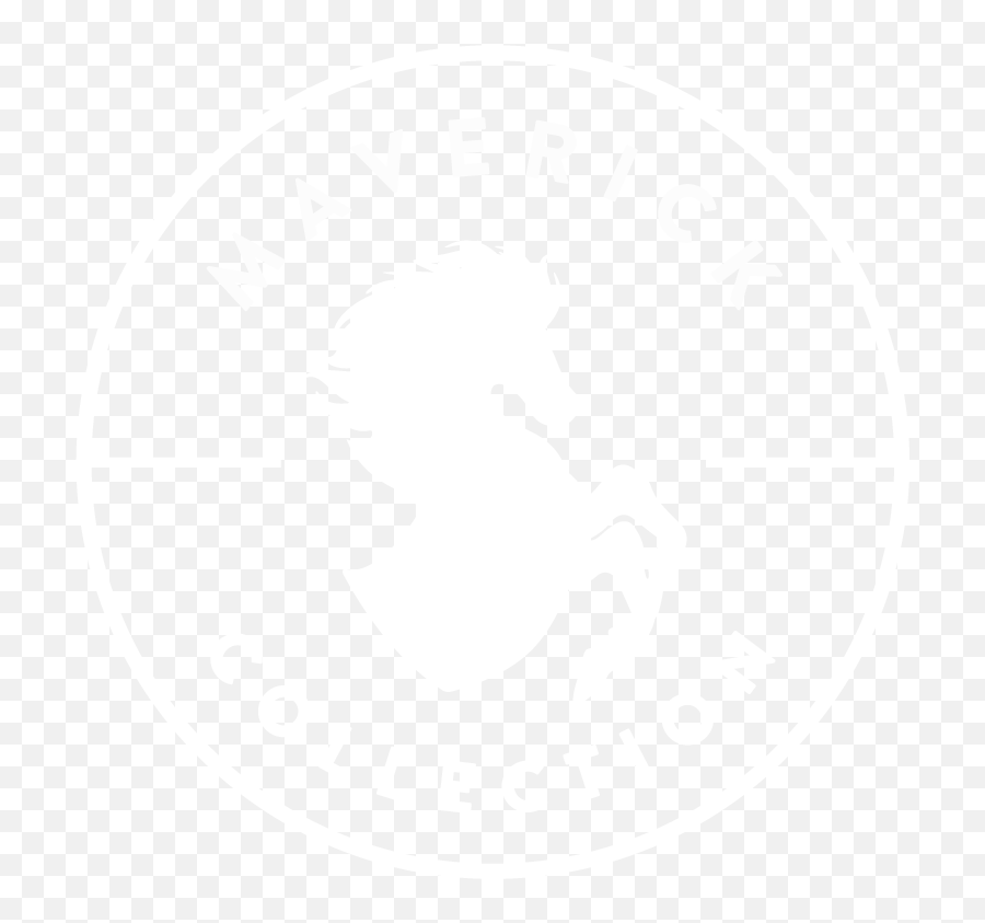 Maverick Collection - Language Emoji,Maverick Logo
