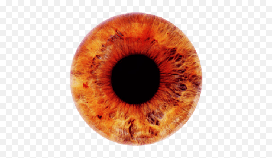 Red Eyes Lense Png Full Hd Transparent - Fire Eye Lens Png Emoji,Red Eyes Png