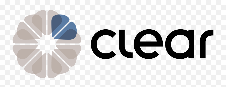 Clear Corretora Logo - Png E Vetor Download De Logo River City Fire Department Logo Roblox Emoji,Clear Png