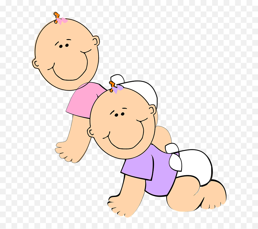Remember A Librarian Is For Life Not Just For Valentineu0027s - Baby Twin Girls Clipart Emoji,Librarian Clipart