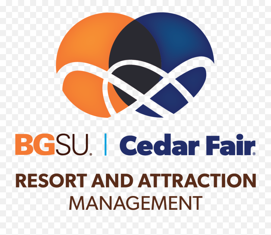 Search Projects Photos Videos Logos Illustrations And - Cedar Fair Emoji,Cedar Point Logo