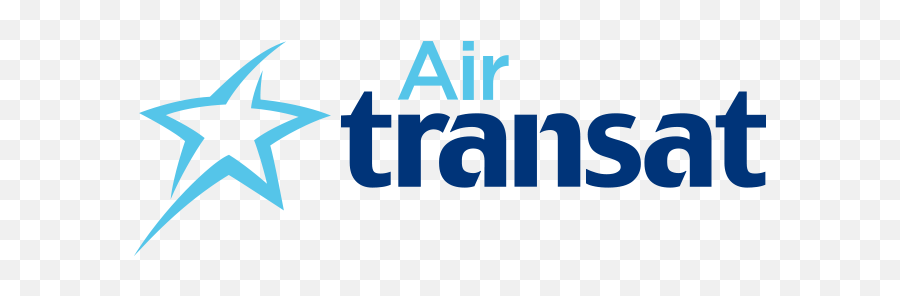 Forbes Rankings Of Canadau0027s Best Employers Air Transat - Air Transat Emoji,Forbes Logo