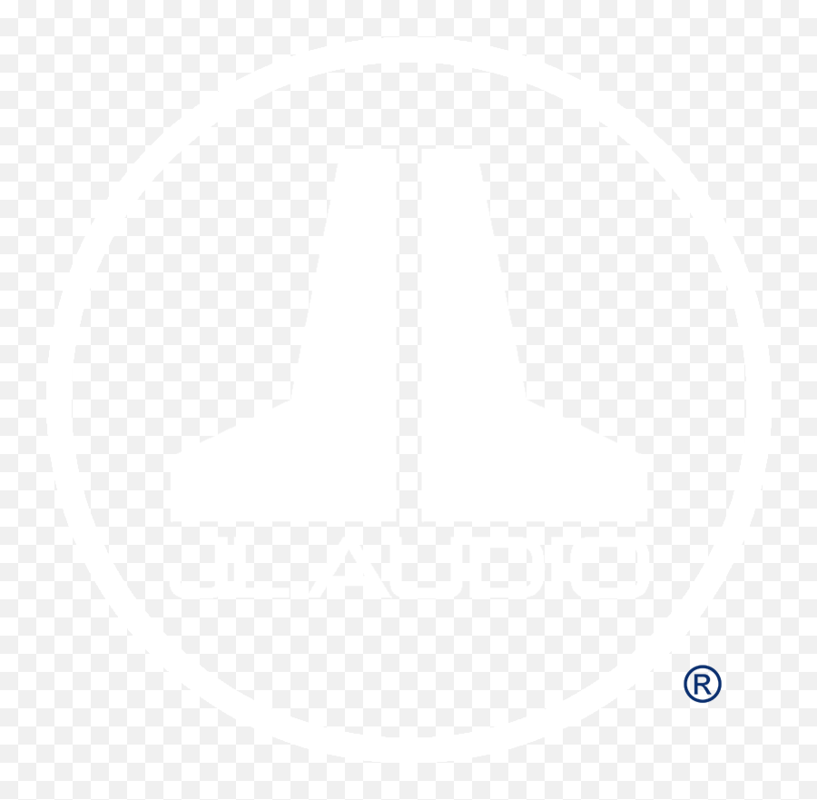 Jl Audio U2013 Signature Marketing - Language Emoji,Jl Logo