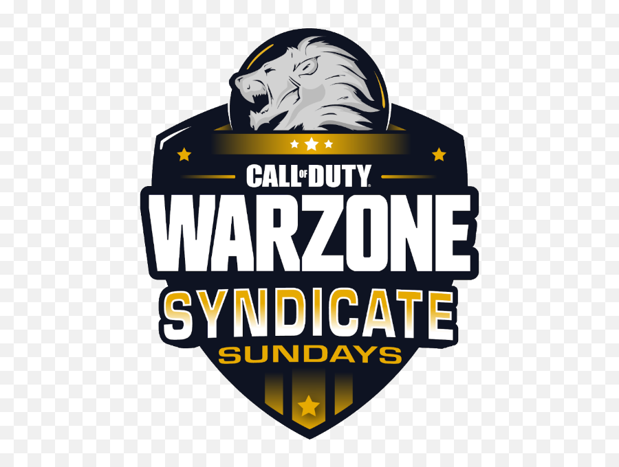 Syndicate Sundays 2020united States - Call Of Duty Esports Wiki Call Duty War Zone Logo Emoji,United States Png