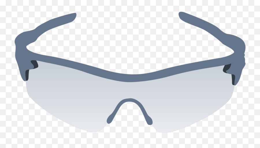 Blue Sunglasses Vision Care Png Clipart - Sunglasses Emoji,Sunglasses Clipart Png
