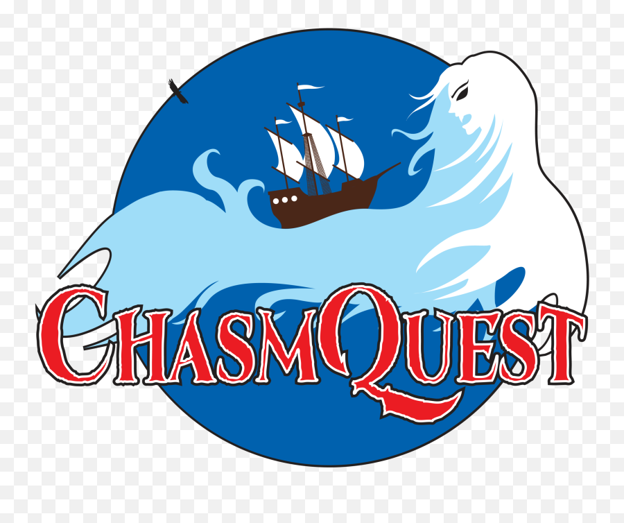 Chasmquest Emoji,Cute Spotify Logo