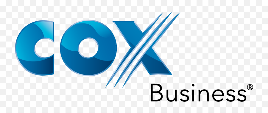 2017 Sponsors - Cox Business Emoji,Bbb Logo Vector