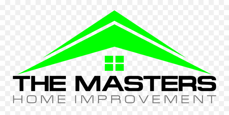 The Masters Home Improvement Llc Reviews - Derby Ct Angi Vertical Emoji,The Masters Logo