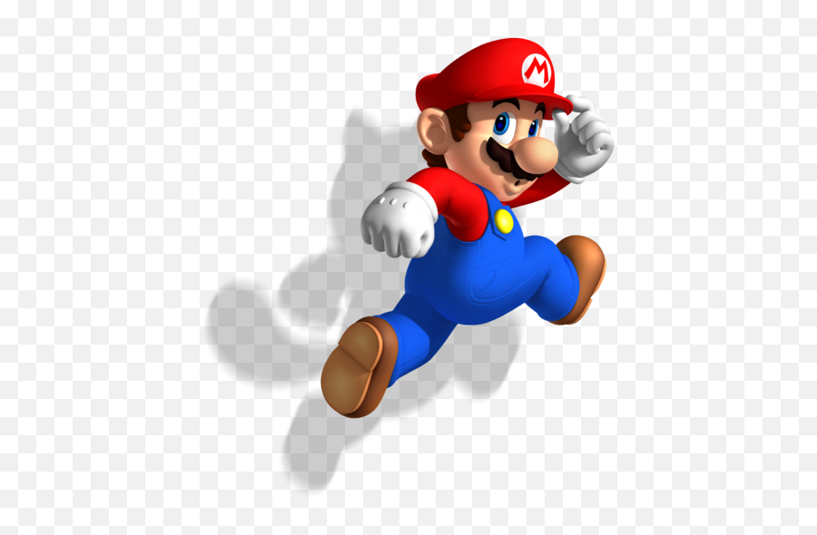Super Mario 3d Land Png Download - Super Mario 3d Land Mario Emoji,Super Mario Png