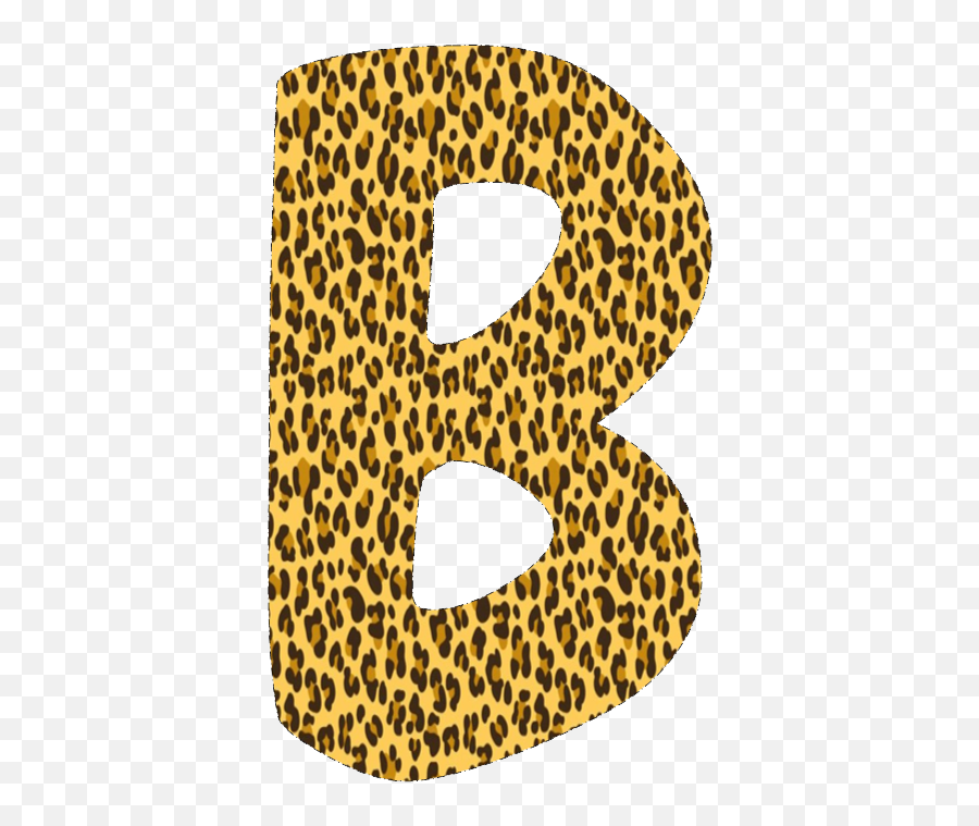 27 Clip Artabc Animal Prints Ideas Clip Art Lettering - Alphabet Jungle Safari Letters K Emoji,Leopard Print Clipart