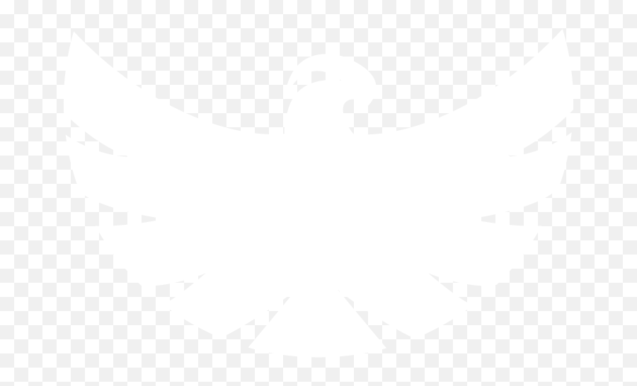 Download Blackhawk Logo Png - Language Emoji,Blackhawk Logo