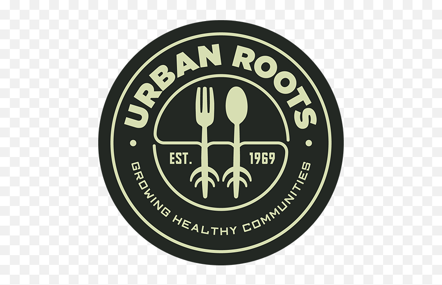 Programs - Language Emoji,Roots Logo
