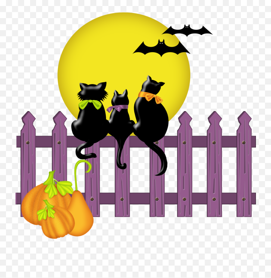 Halloween Images Halloween - Cat Happy Halloween Clipart Emoji,Halloween Parade Clipart