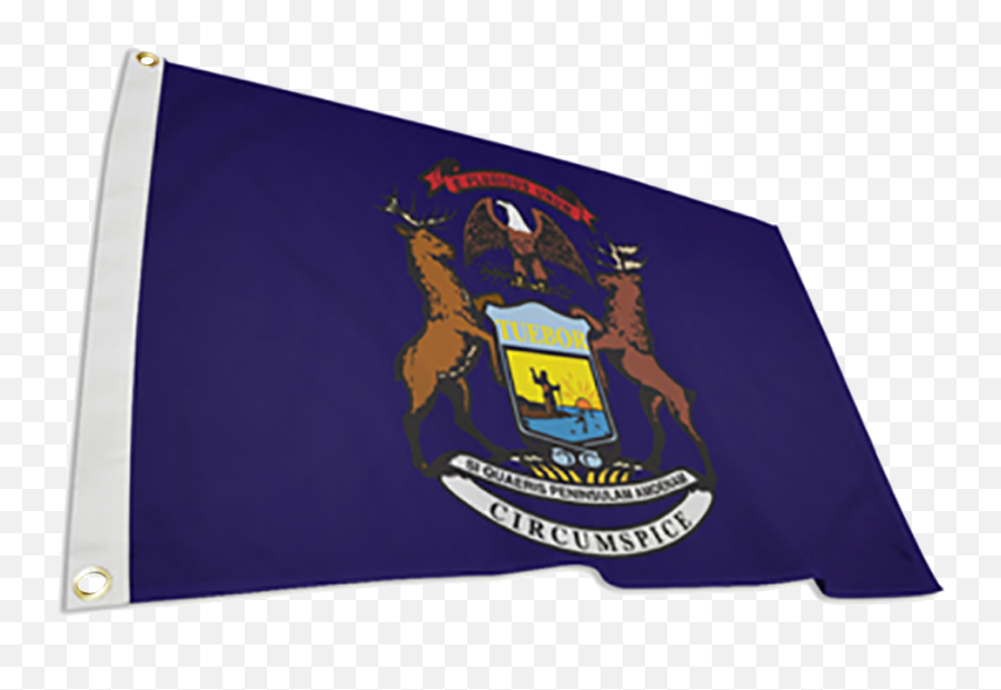 Michigan State Flagu2013 Bestflagcom Emoji,Michigan State Logo