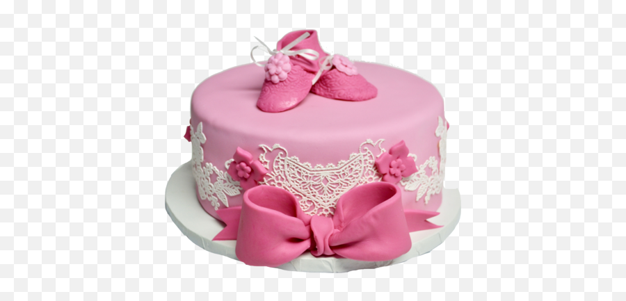Pink Cake Png High Quality Image Png All - Pink Cake Image Png Emoji,Birthday Cake Png