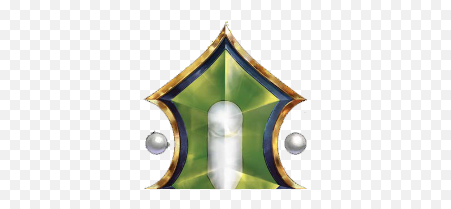 Taldorei Council - Religion Emoji,Vox Machina Logo