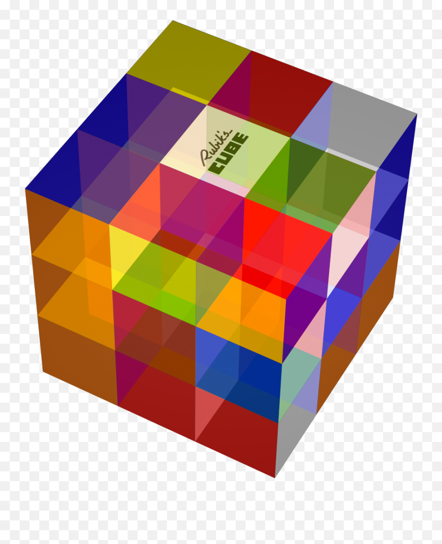 Chrome Cube Lab - Chrome Cube Lab Emoji,Make Your Own Google Logo