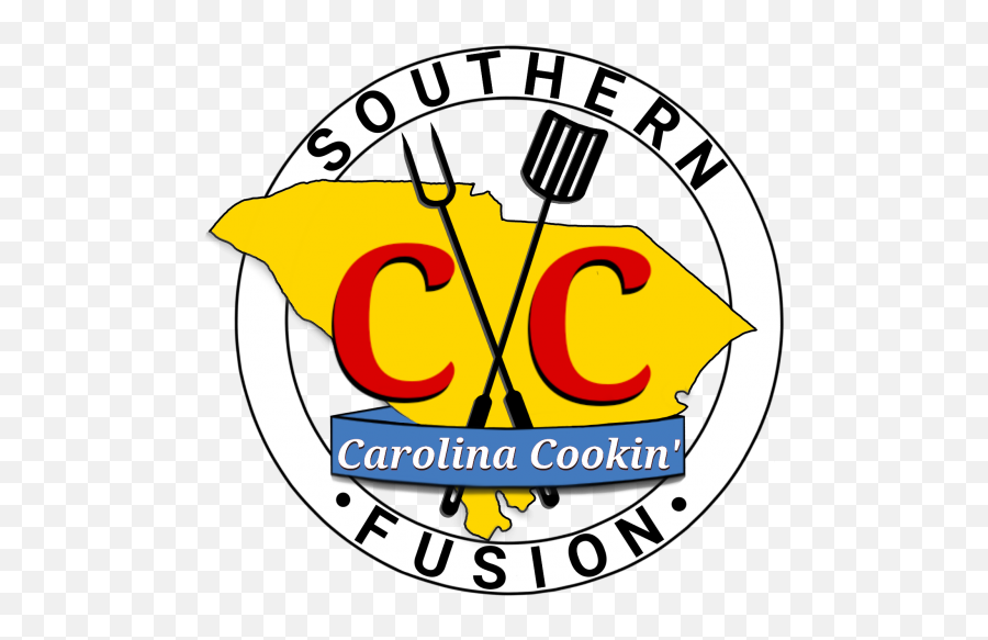 Food Truck Catering - South Carolina Us Roaming Hunger Language Emoji,Groovy Smoothie Logo