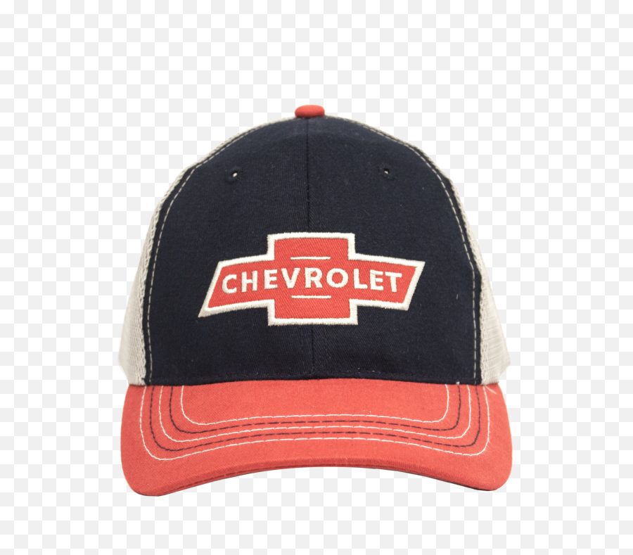 Chevrolet Freedom Cap Red White And Blue Patriotic Hat New - Chevy Emoji,Chevy Logo