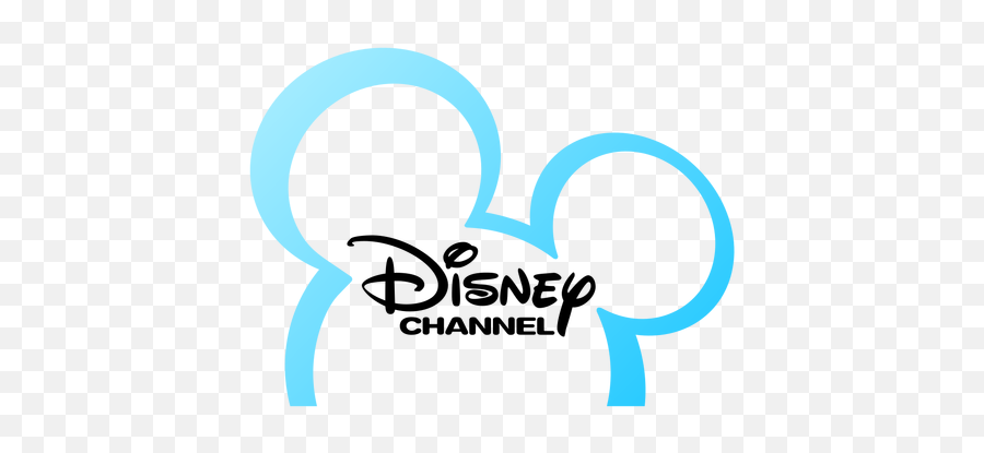 Disney Channel Original Series - Logo De Disney Chanel Emoji,Toon Disney Logo