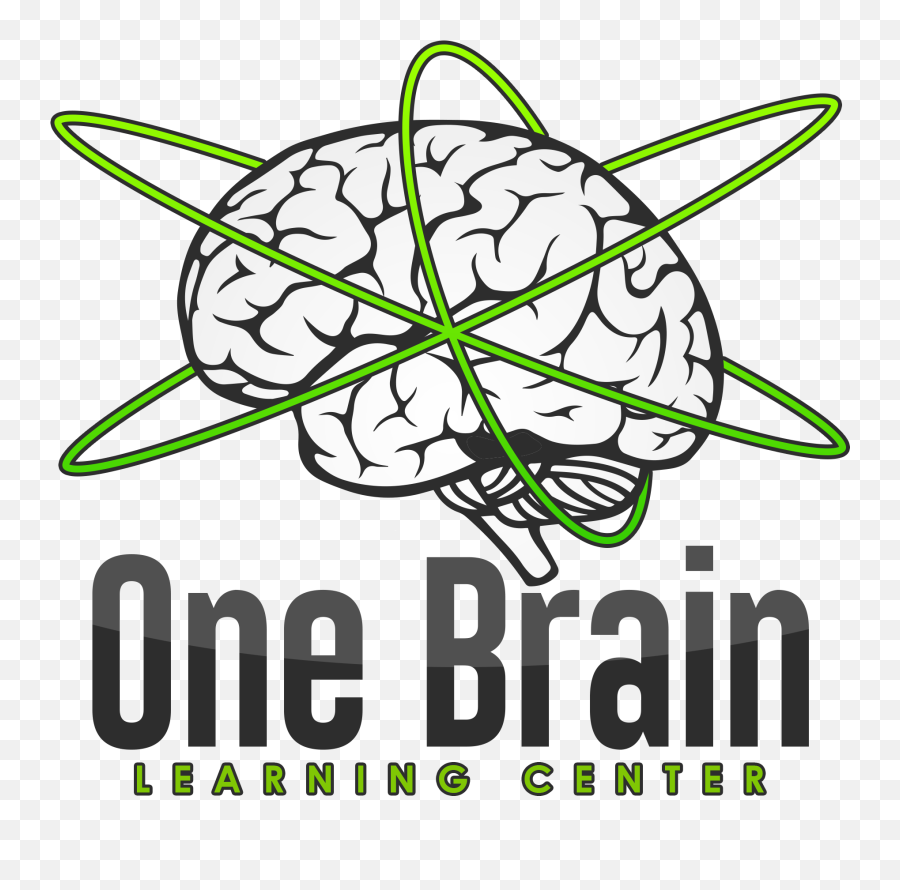 Brain Clipart Transparent Background Transparent Cartoon - Psicologia Stickers Emoji,Brain Transparent Background