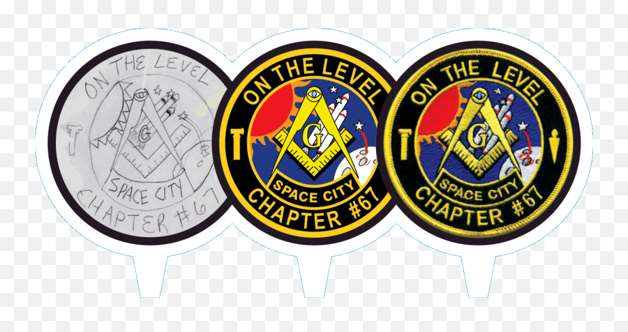 Custom Embroidered Patches By Stadri Emblems - Language Emoji,Emblems Logo