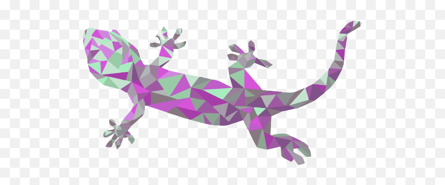Reviews - 5 Star Customer Rating Gecko Roofing Emoji,Gecko Logo