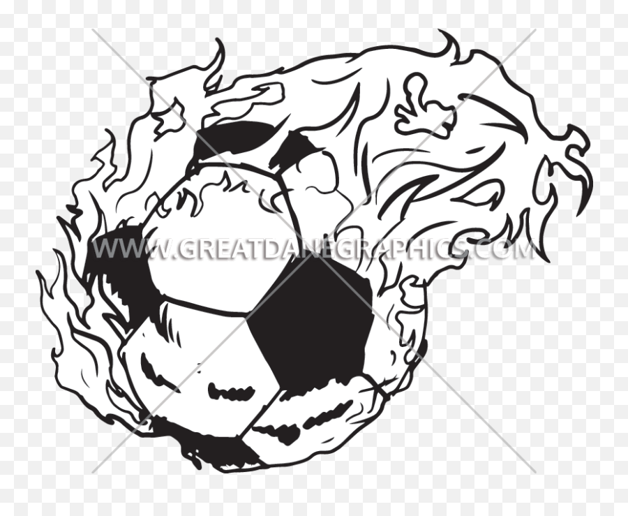 Fireball Whiskey Png - Soccer Drawings Emoji,Fireball Whiskey Logo