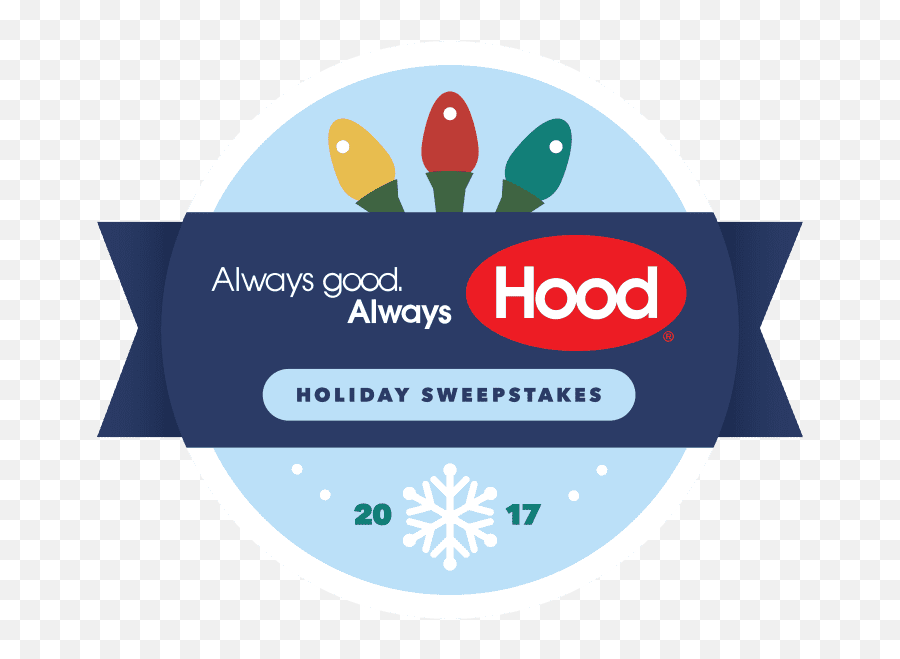 Hood - Hood Milk Emoji,Hood Logo