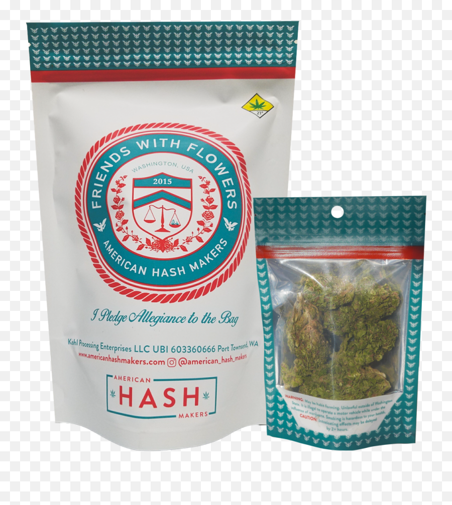 Home U2014 American Hash Makers Emoji,Bag Of Weed Png