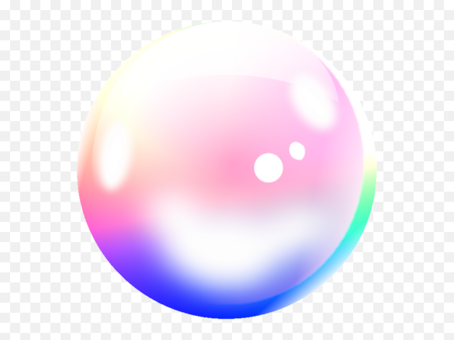 Soap Bubble Computer Icons - Best Png Image Bubbles Purple Bubble Background Png Emoji,Soap Bubble Png